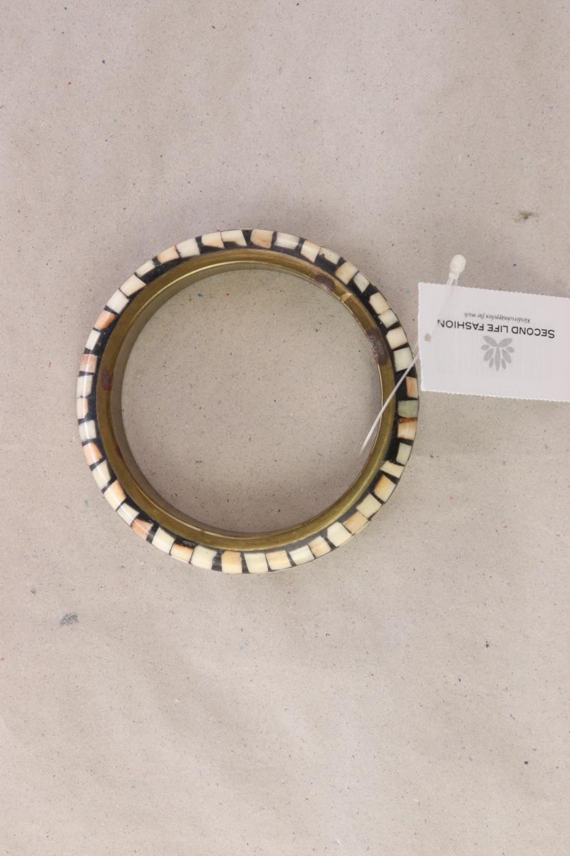 Armband mehrfarbig