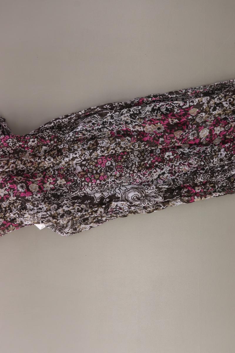Street One Tuch mehrfarbig aus Polyester