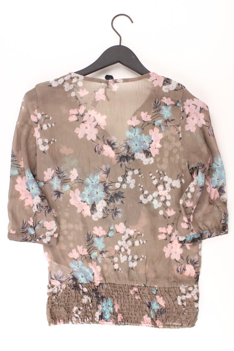 Second Hand Outfit Größe S mit Classic Bluse in Gr. S und Armband