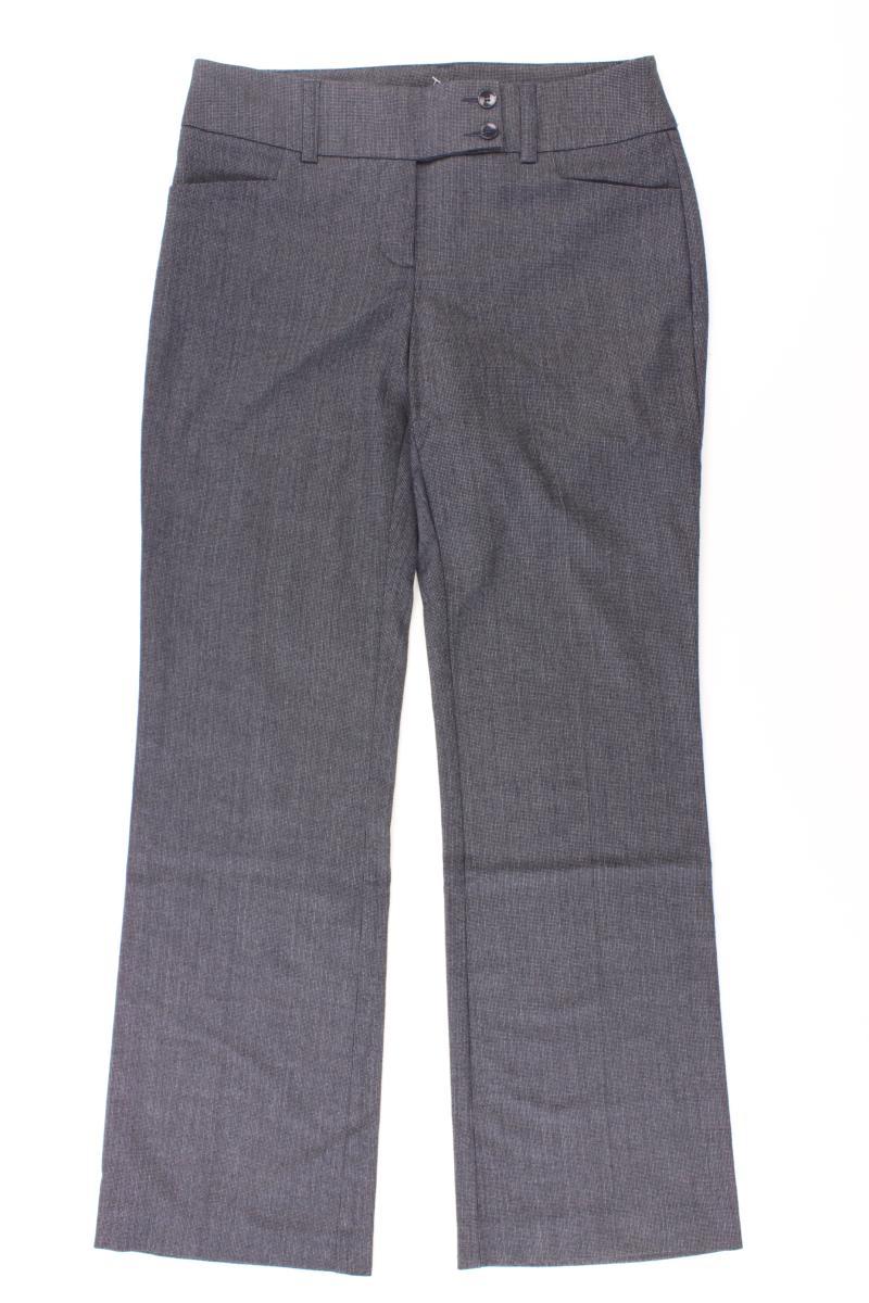 s.Oliver Hose Gr. 36 grau