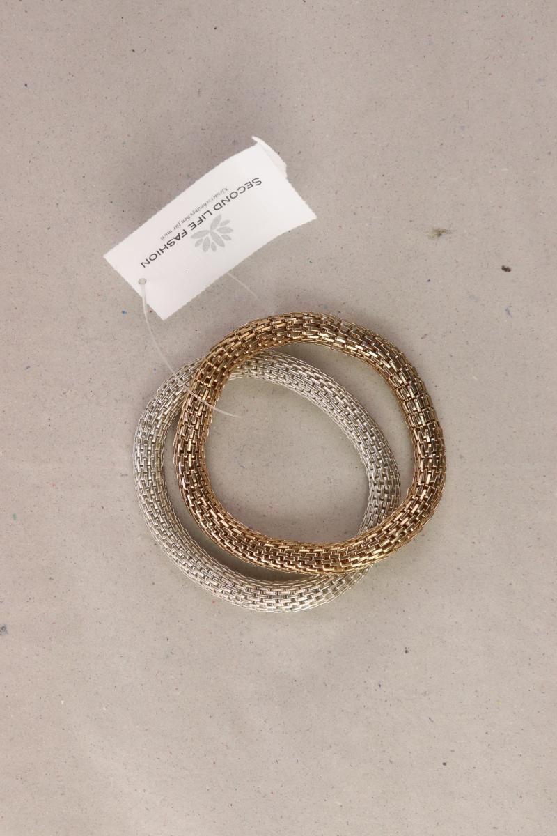 Armband gold