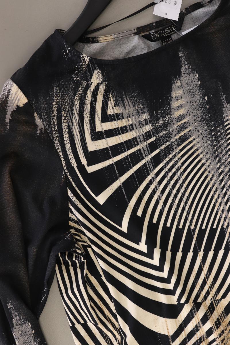 Exclusive by Brandtex Kleid Gr. 38 neu mit Etikett Neupreis: 99,95€! 3/4 Ärmel