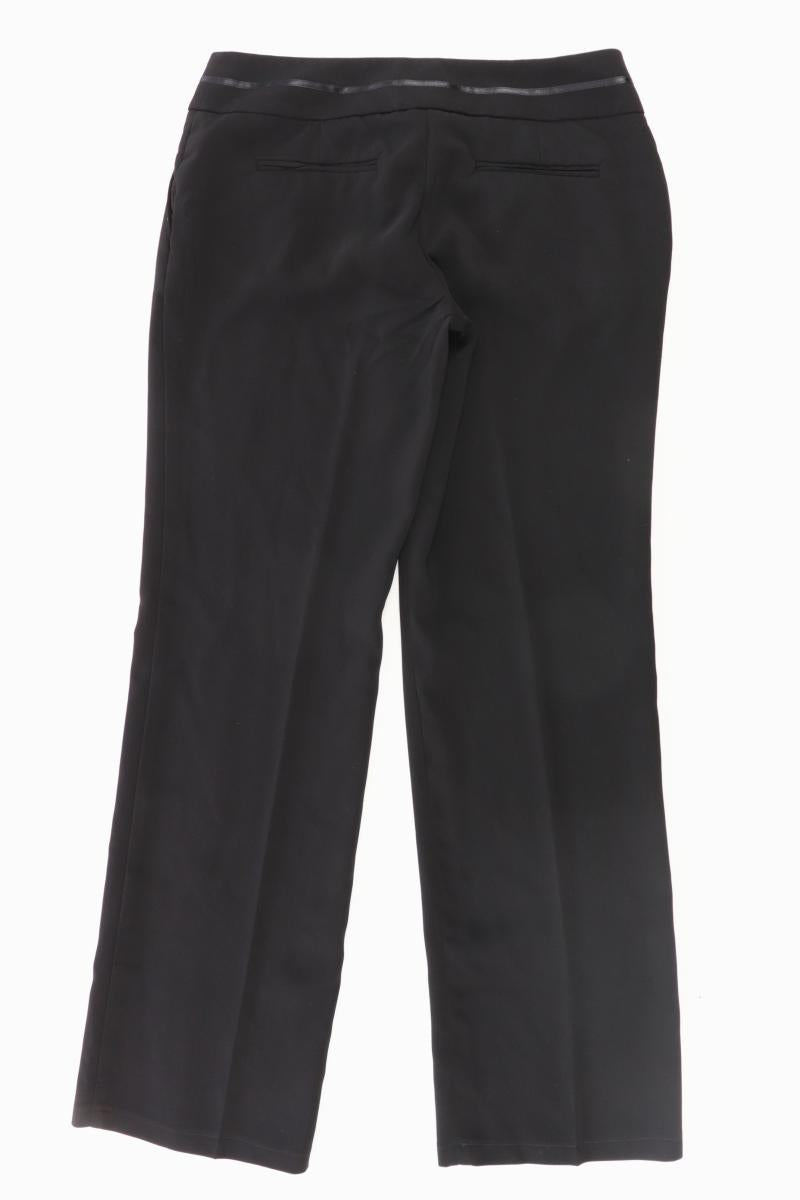 Jake*s Hose Gr. 38 schwarz