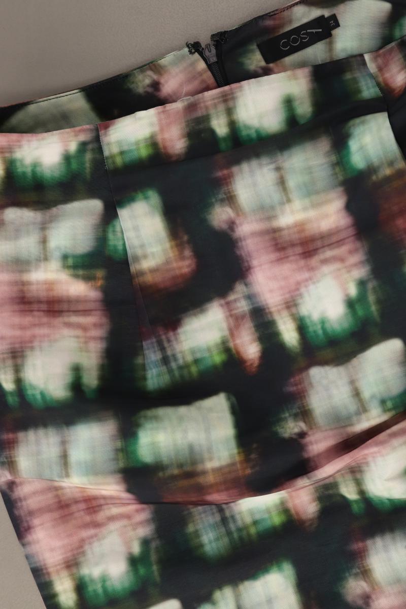 Cos Rock Gr. 34 mehrfarbig aus Polyester