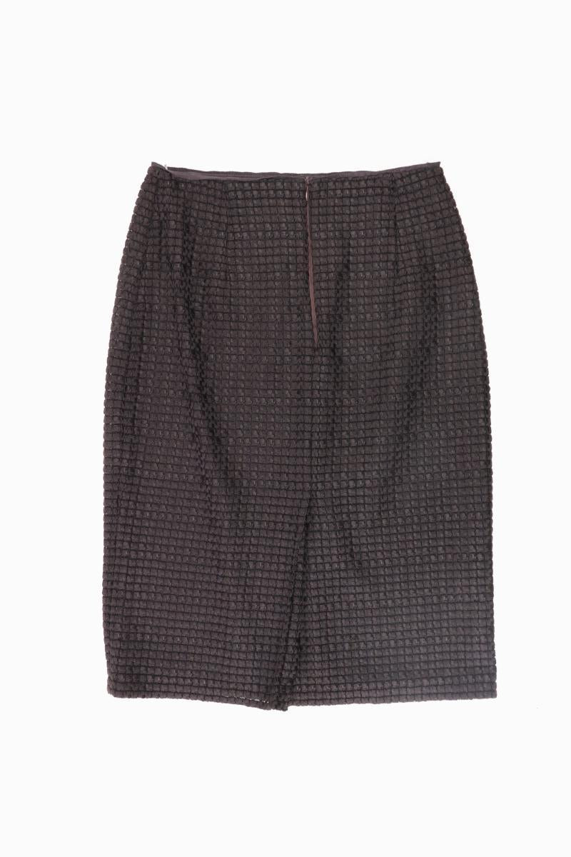 St. Emile Midirock Gr. 34 braun aus Polyester