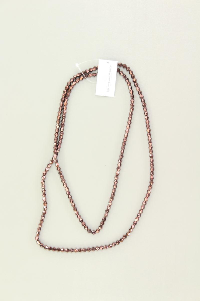 Second Hand Outfit Größe XS mit Garcia Jeans Ärmellose Bluse in Gr. XS