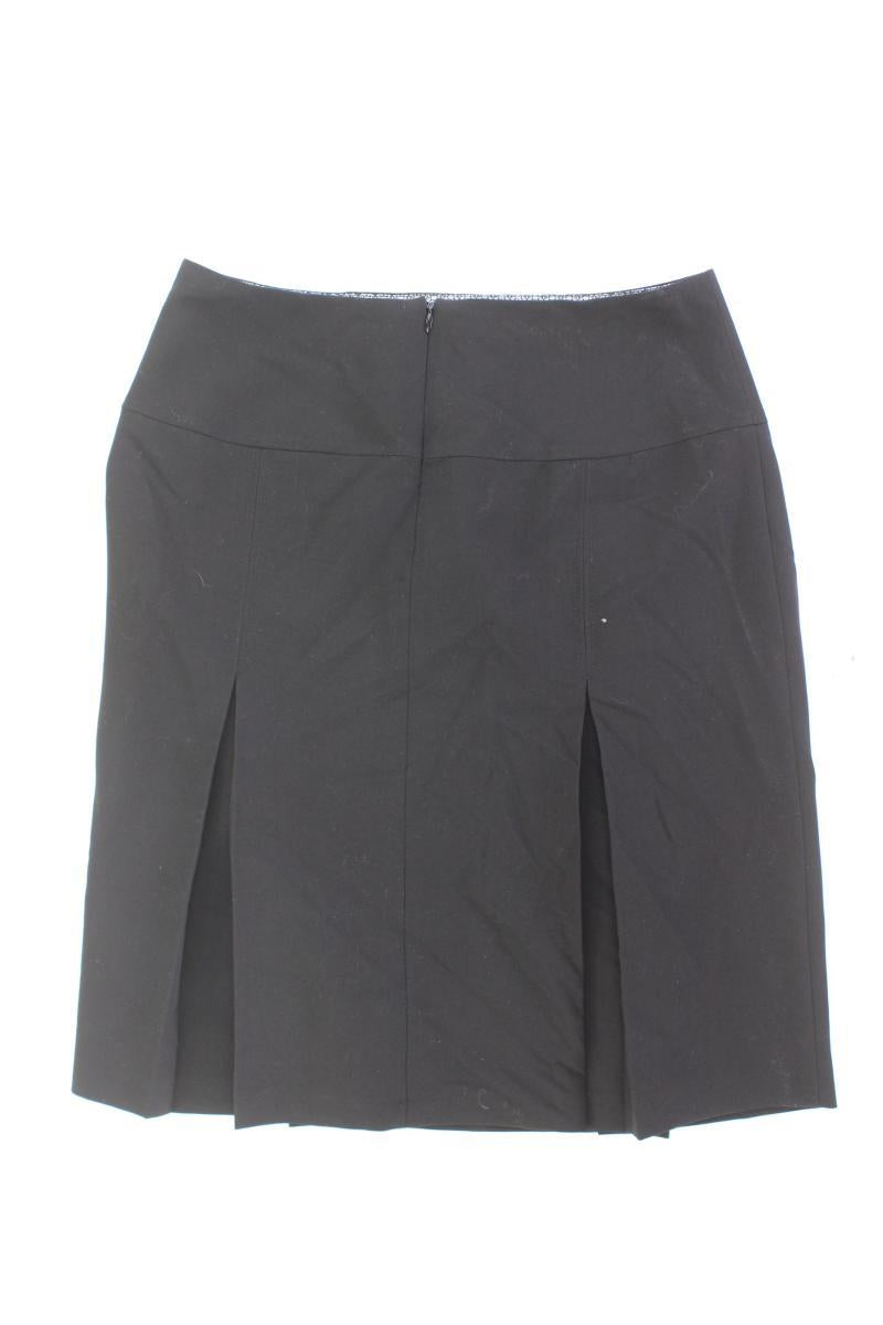 Montego Rock Gr. 36 schwarz aus Polyester