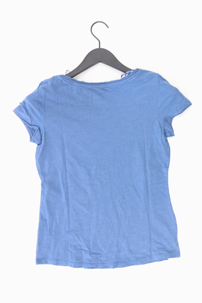 Second Hand Outfit Größe XS mit Esprit T-Shirt in Gr. XS und Armband