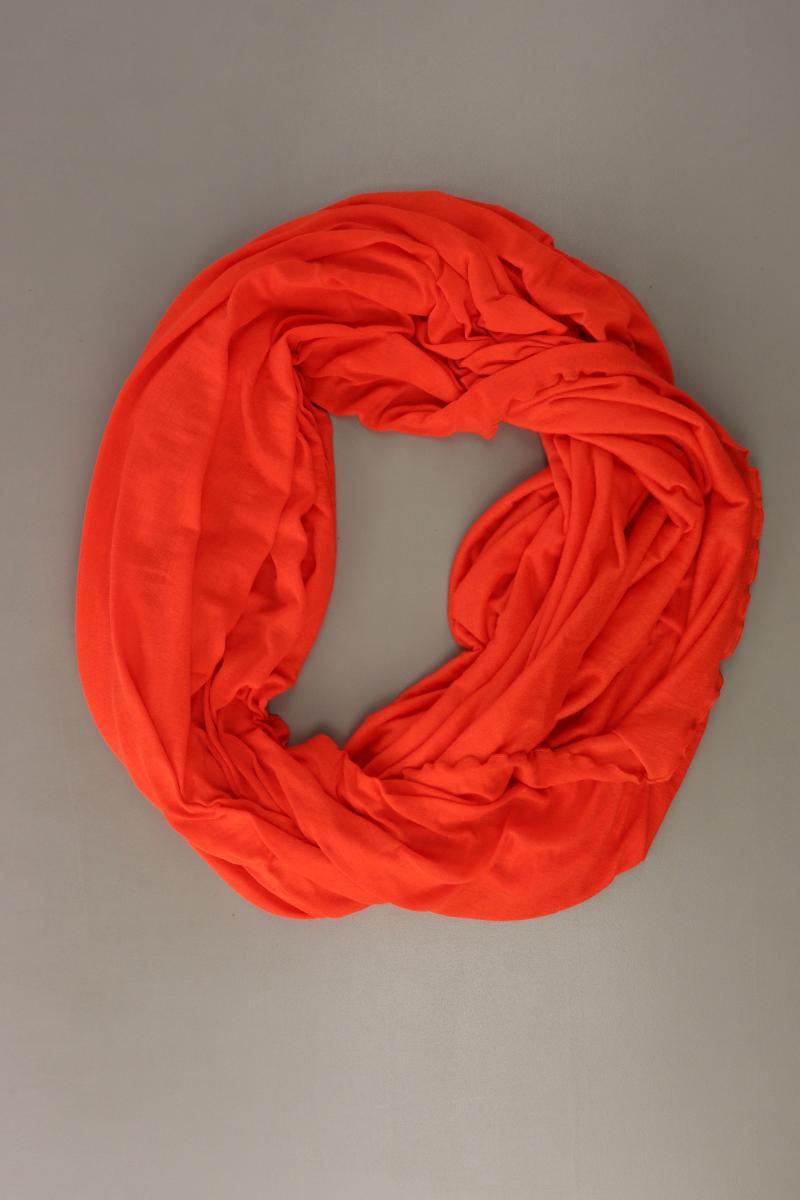 Loop orange