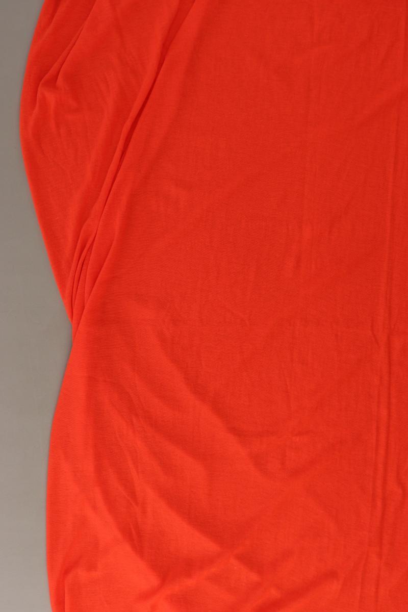 Loop orange