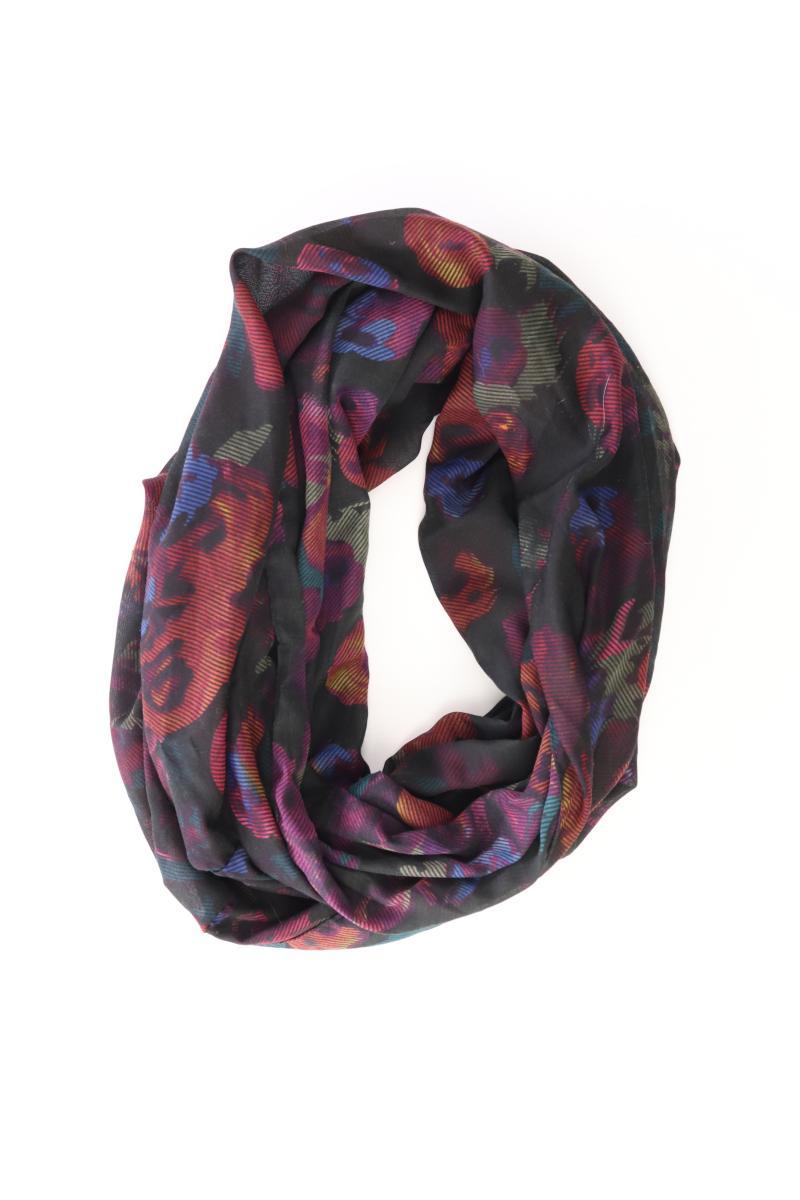 Loop mehrfarbig aus Polyester