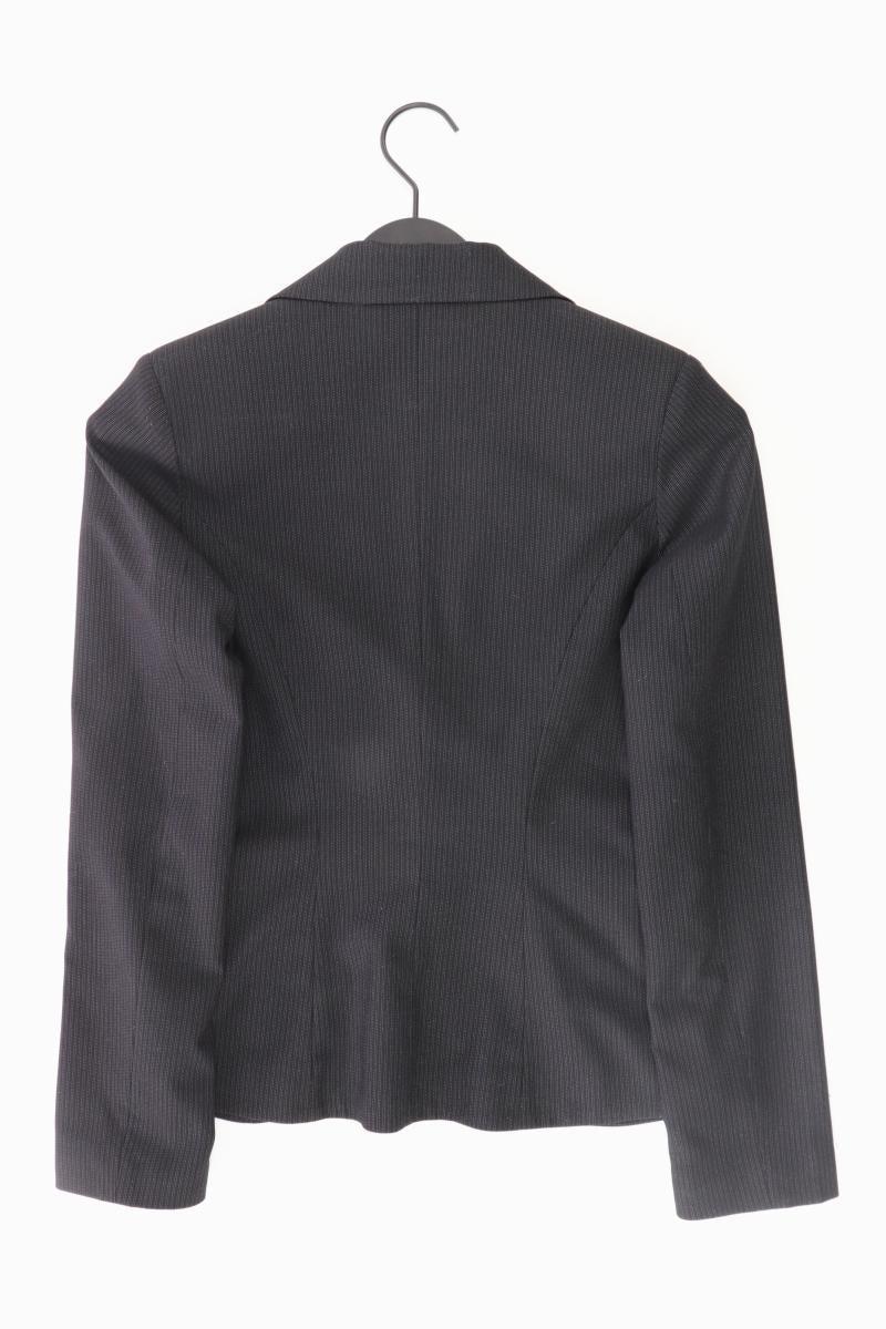 Orsay Blazer Gr. 34 schwarz