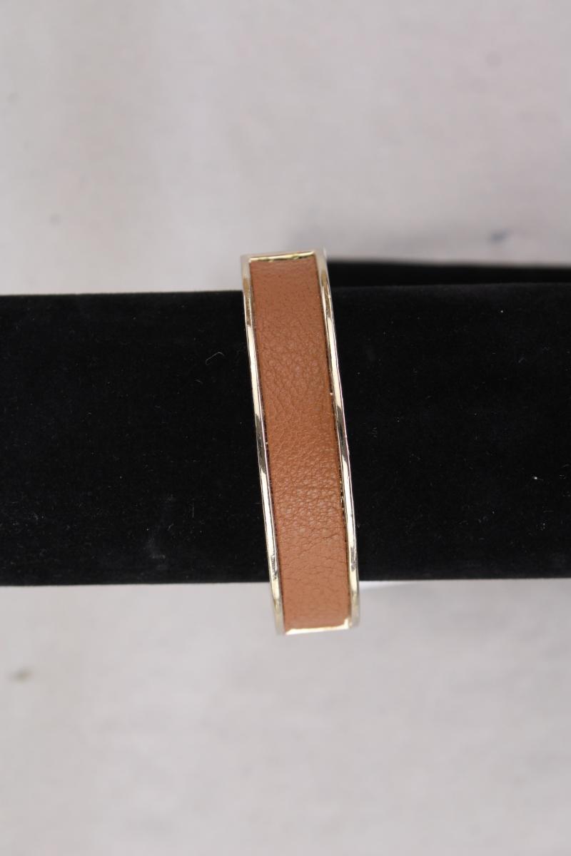 Second Hand Outfit Größe S mit Tom Tailor Langarmbluse in Gr. 36 und Armband