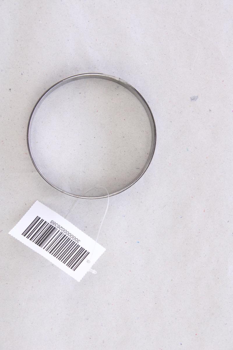 Armband silber