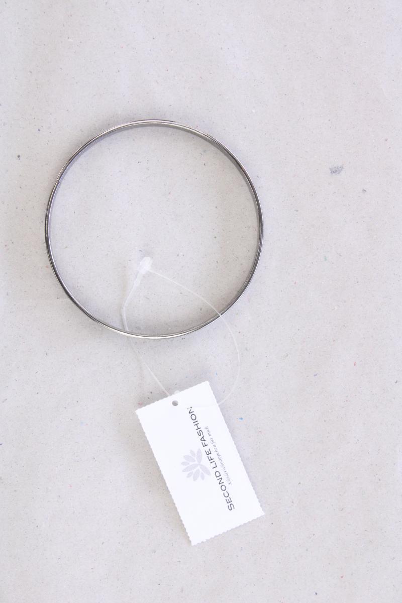 Armband silber