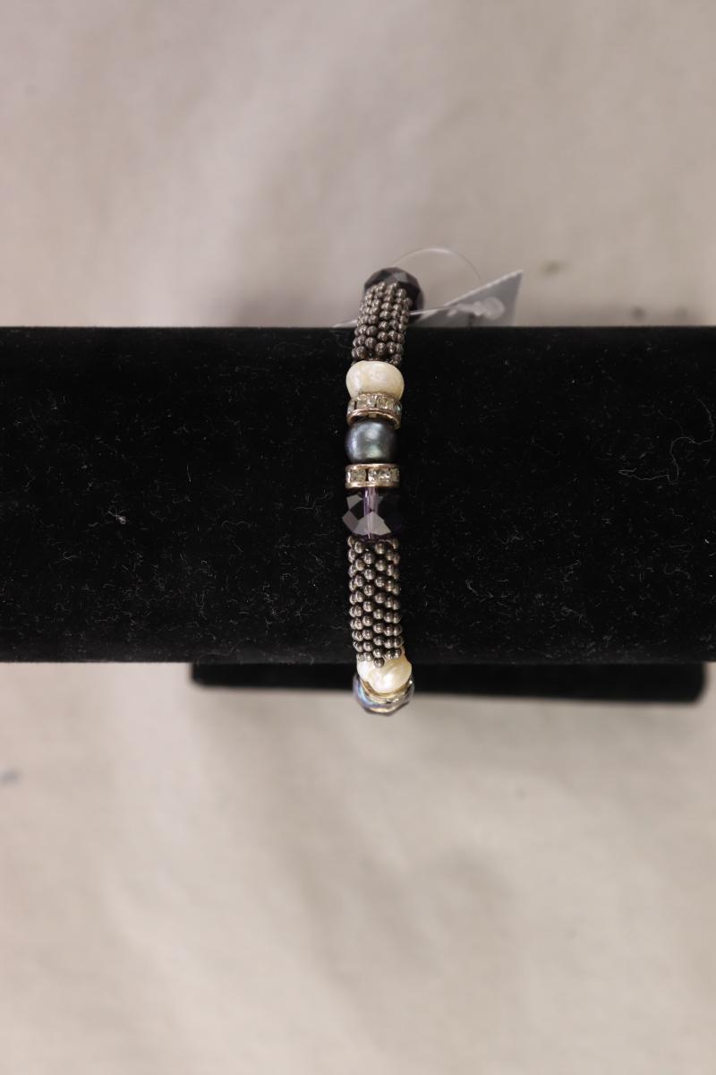 Armband silber