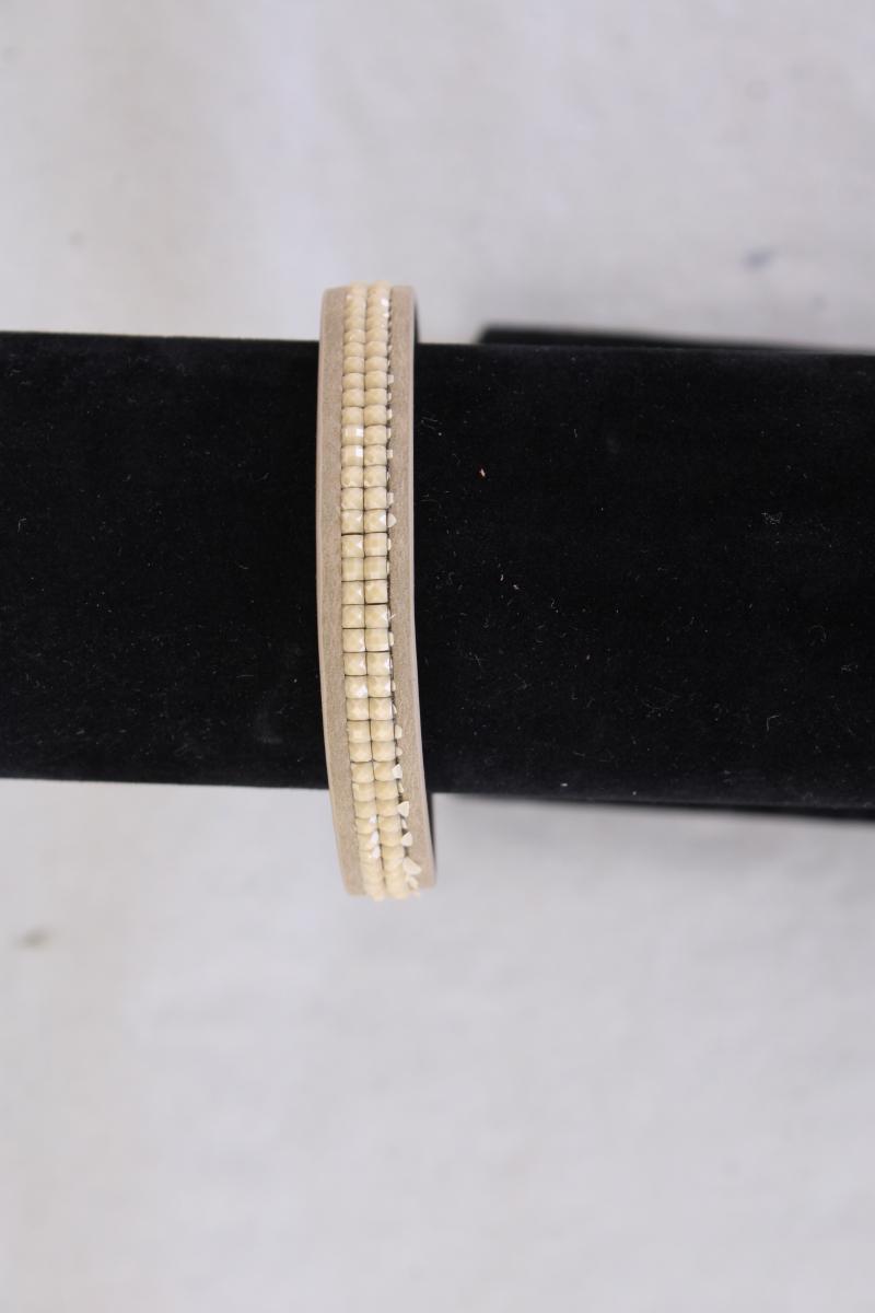 Second Hand Outfit Größe L mit Paola Printshirt in Gr. 42 und Armband