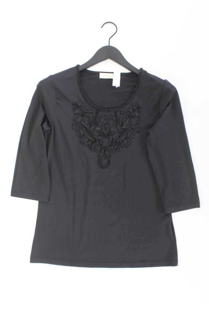 Second Hand Outfit Größe S mit Judith Williams Classic Shirt in Gr. 36 und Tuch