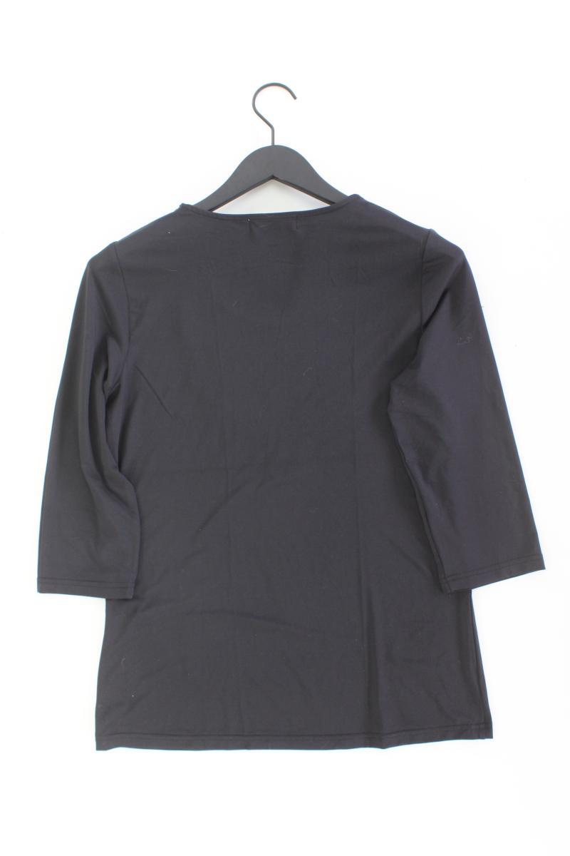Second Hand Outfit Größe S mit Judith Williams Classic Shirt in Gr. 36 und Tuch