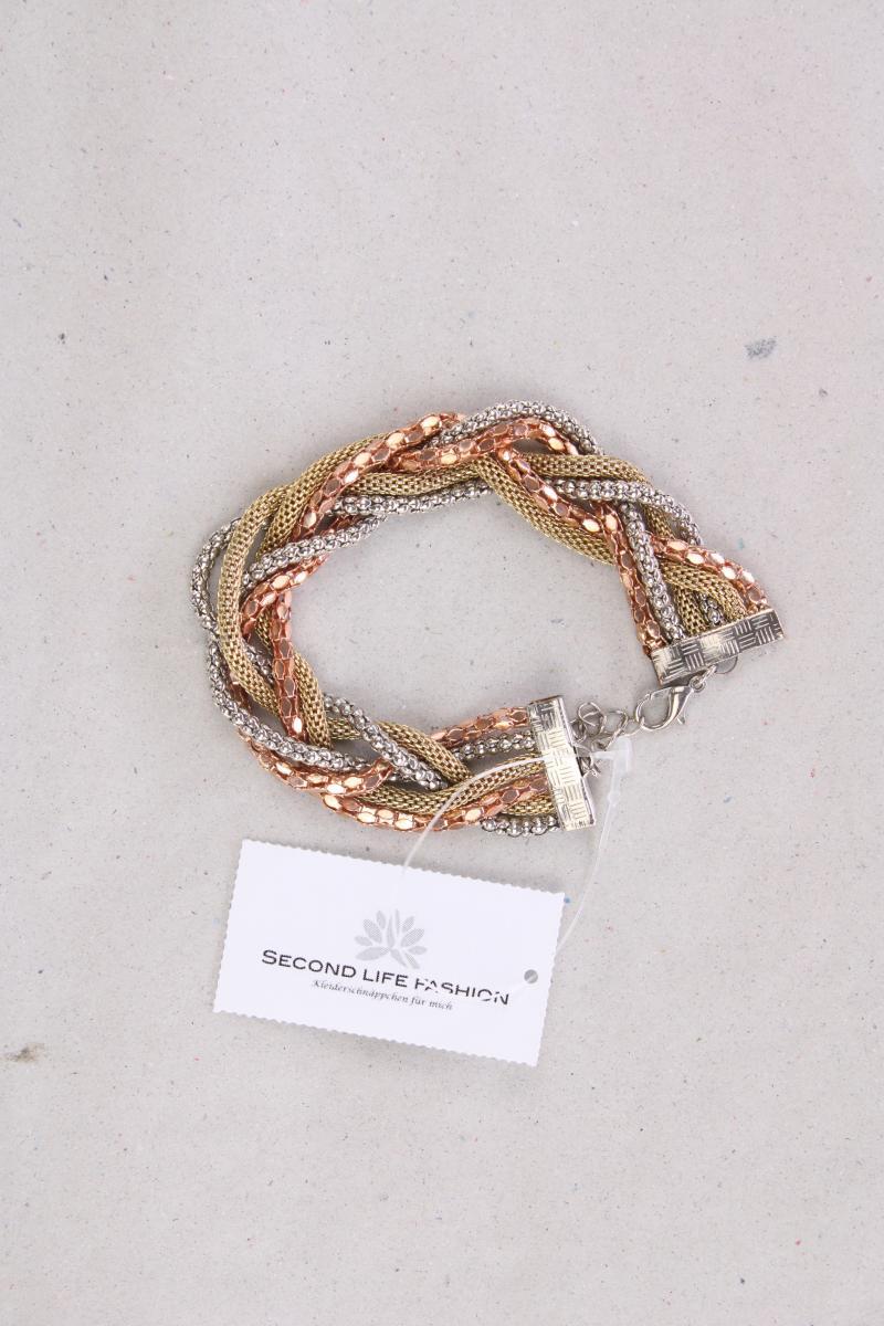 Armband gold