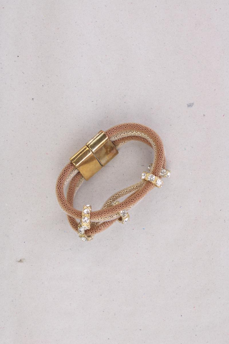 Armband gold