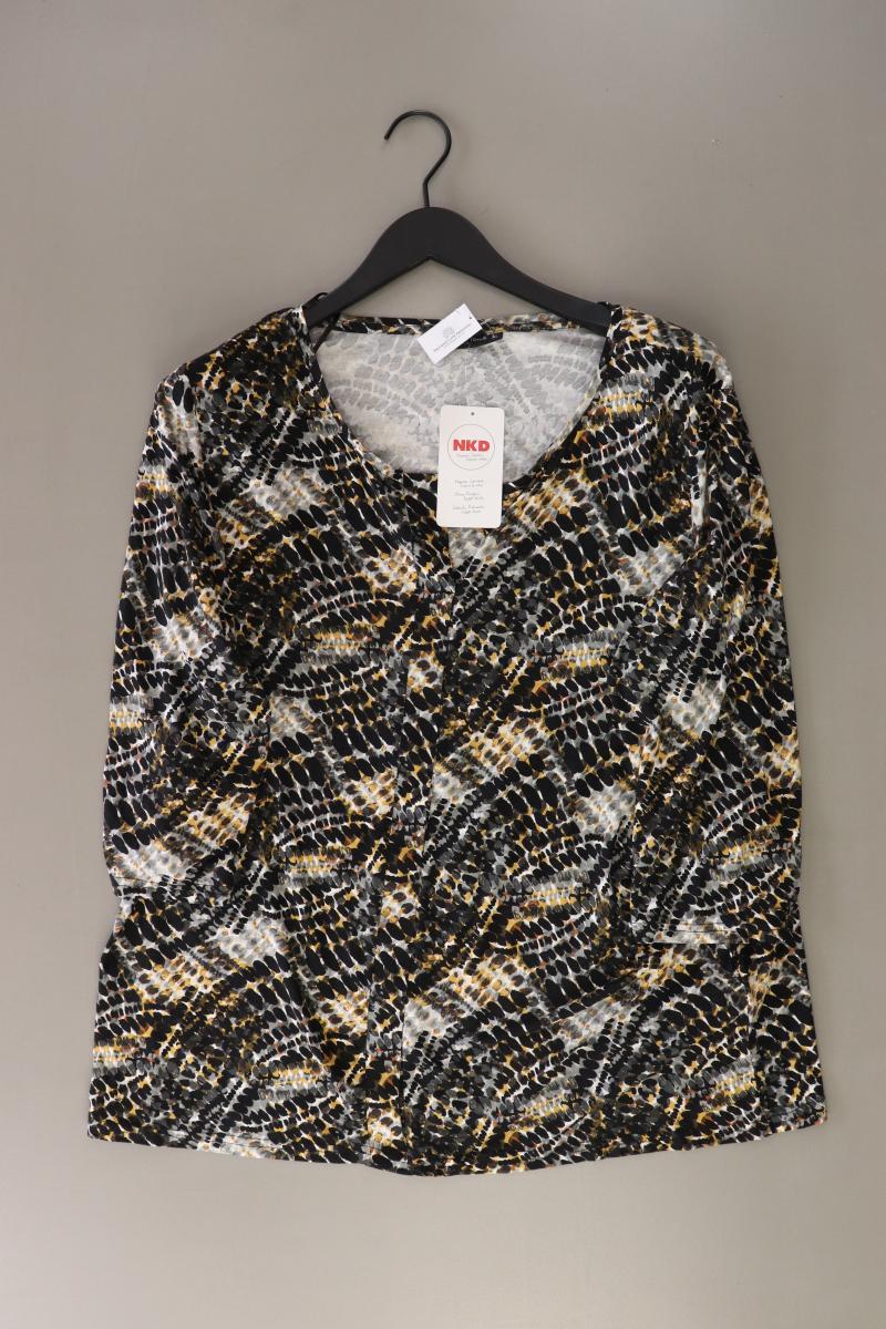 Laura Torrelli Shirt Gr. XL neu mit Etikett Neupreis: 15,99€! 3/4 Ärmel