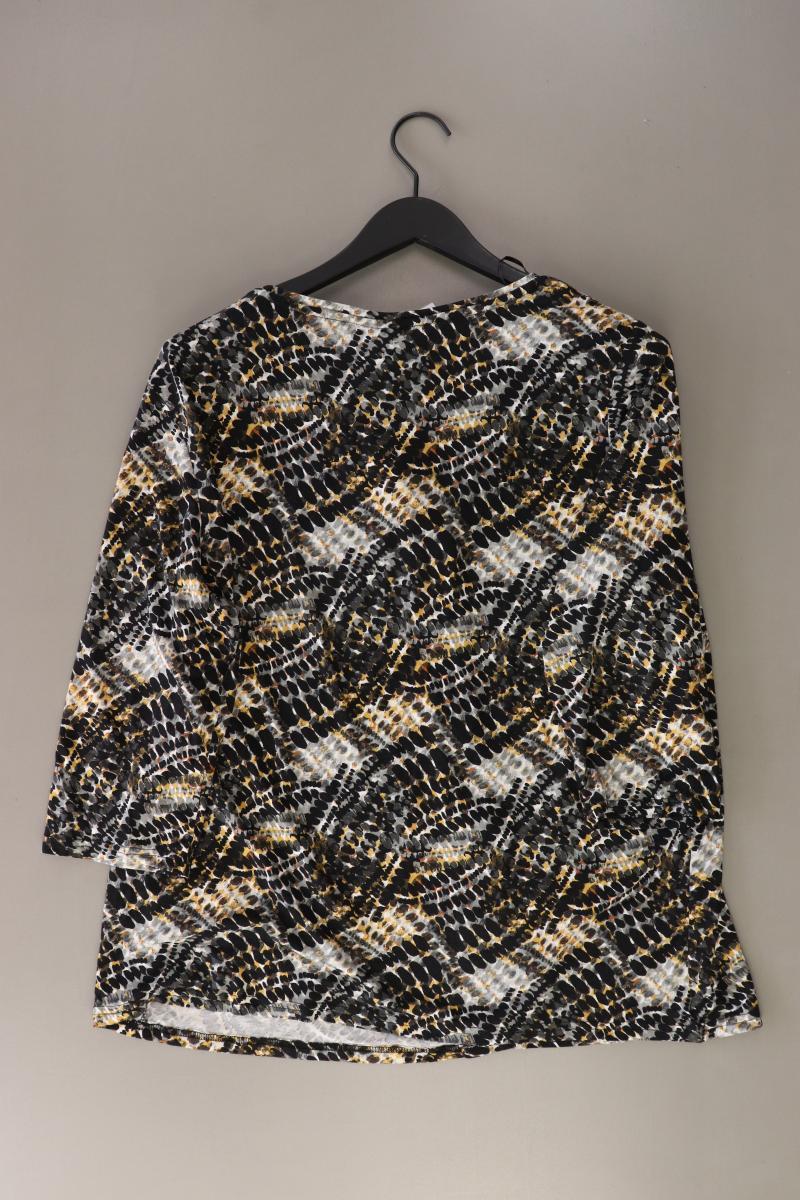 Laura Torrelli Shirt Gr. XL neu mit Etikett Neupreis: 15,99€! 3/4 Ärmel