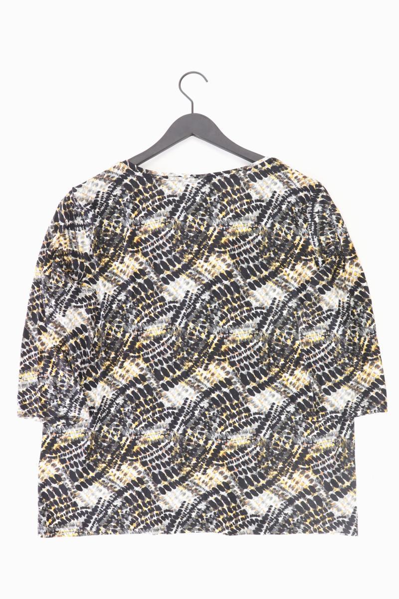 Second Hand Outfit Größe XL mit Printshirt in Gr. XL und Halskette