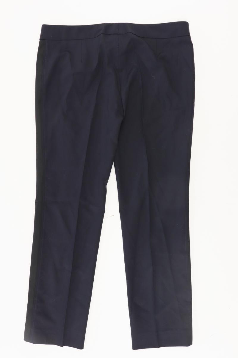 Richmond Hose Gr. 40 blau