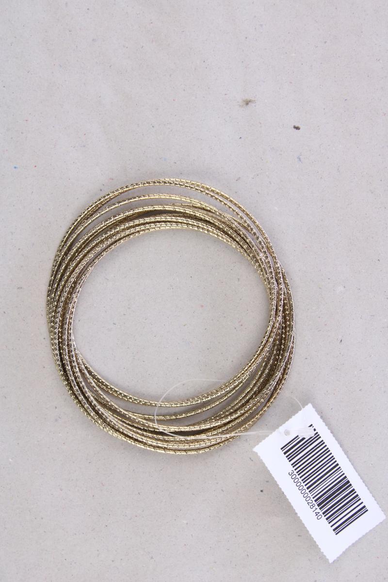 Armband gold