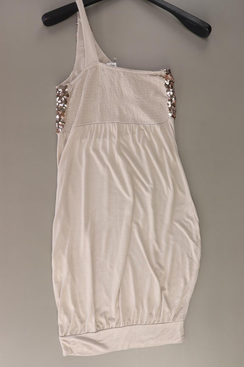 Vero Moda Kleid Gr. XS neu mit Etikett Neupreis: 29,95€! Träger mit Pailletten