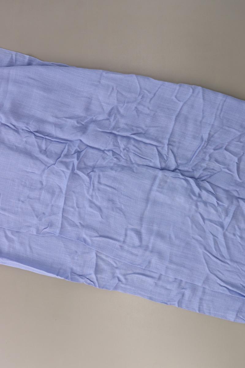 Esprit Tuch blau