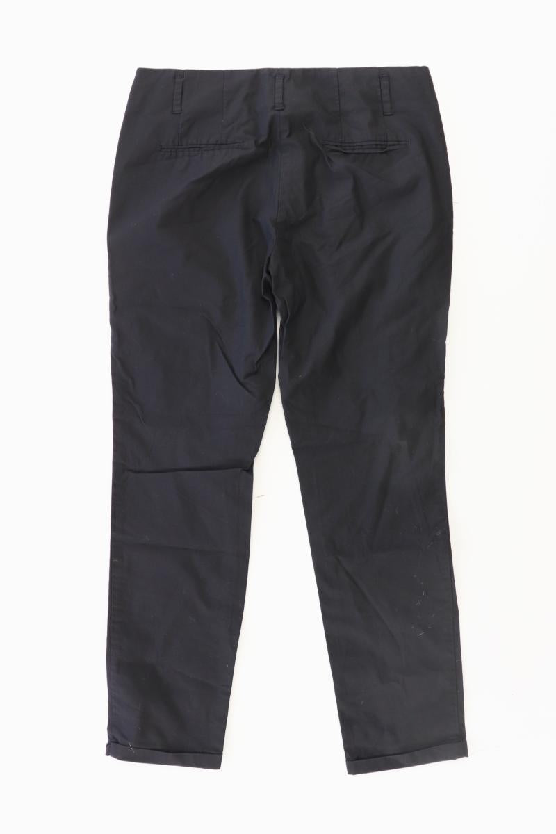 KIOMI Hose Gr. 38 schwarz