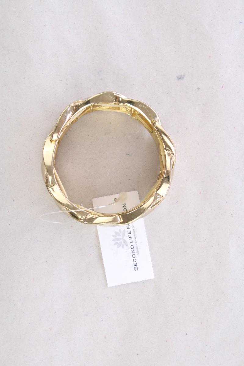 Armband gold