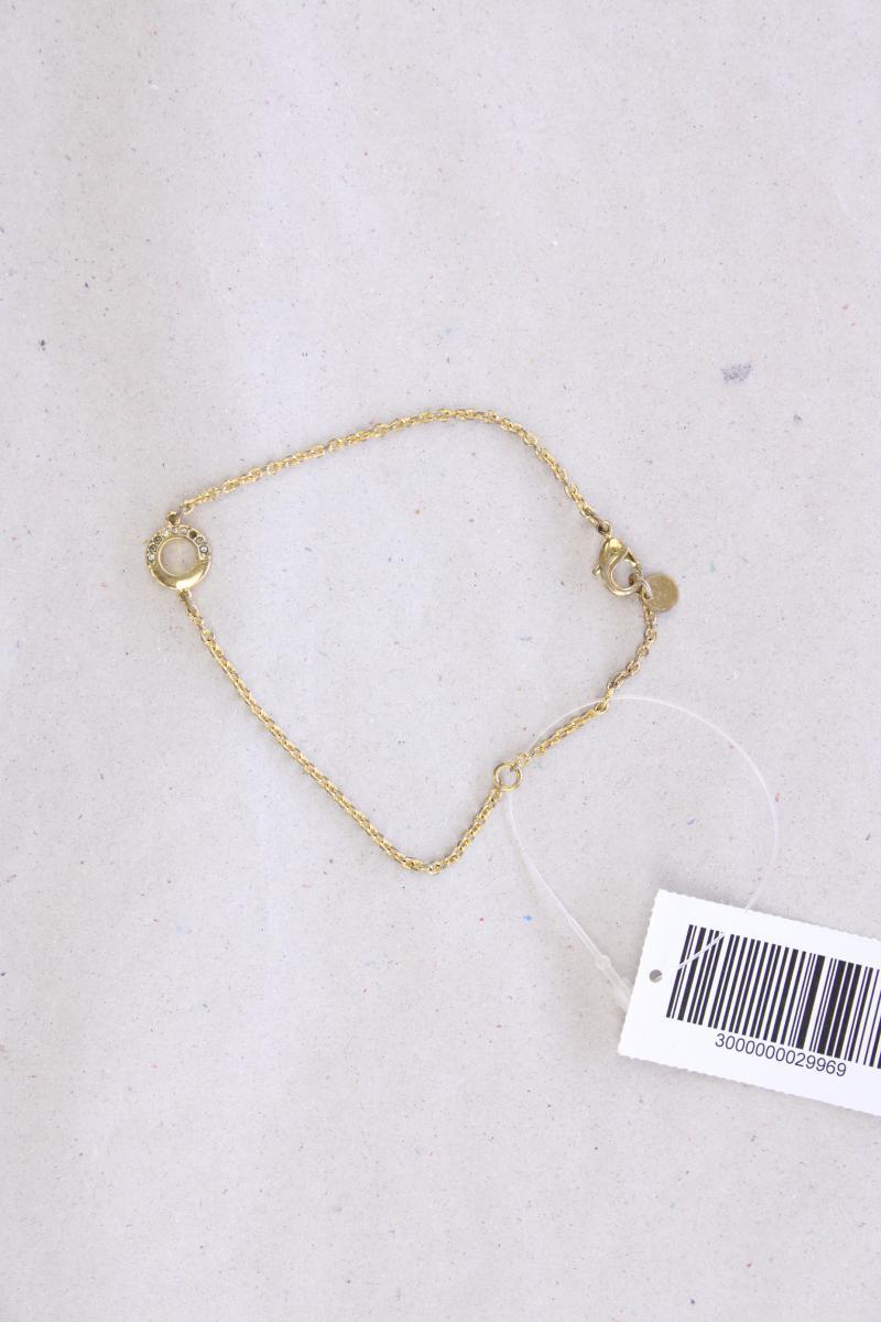 Esprit Armband gold