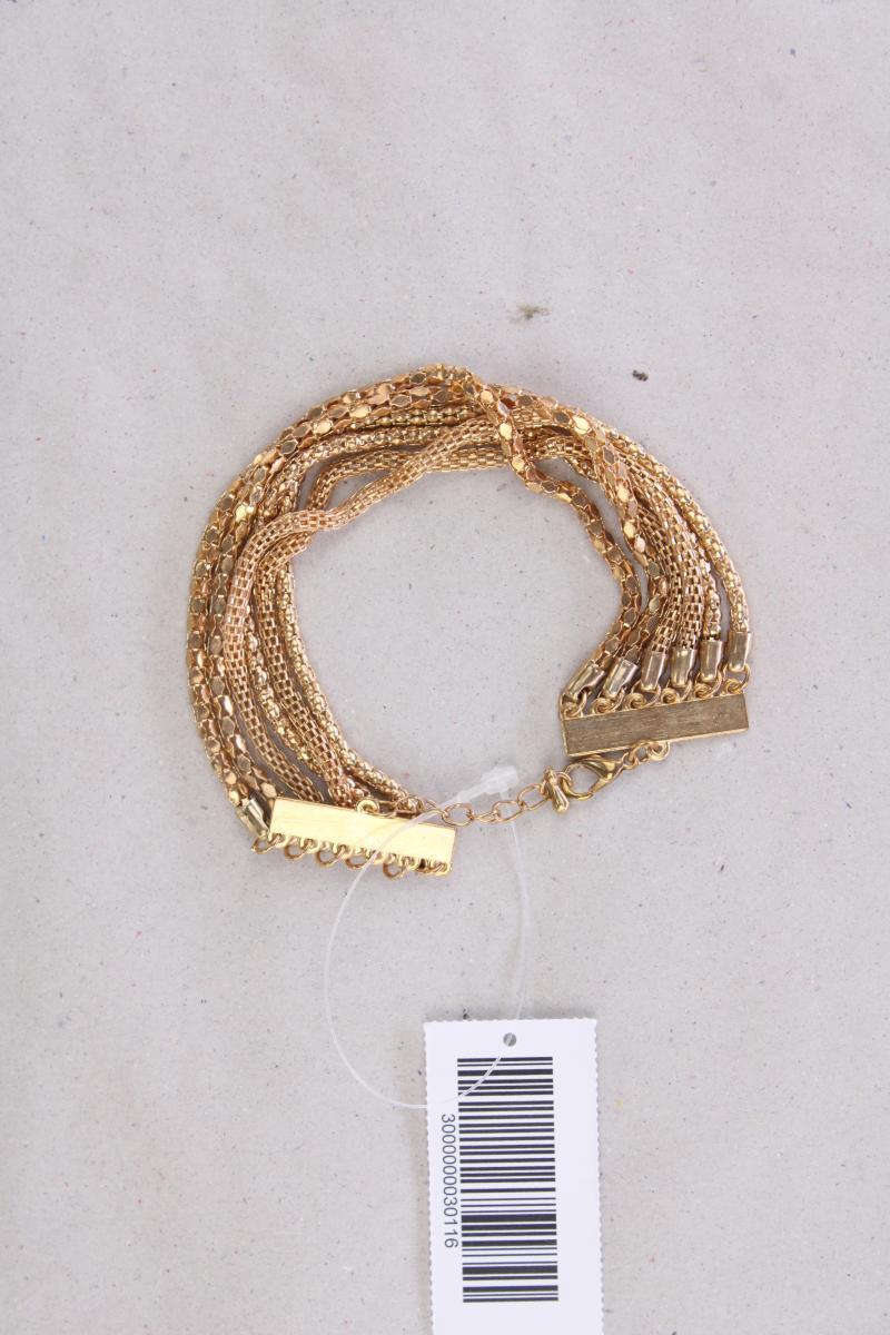 Armband gold