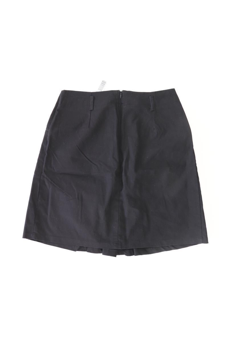 Zara Rock Gr. L schwarz