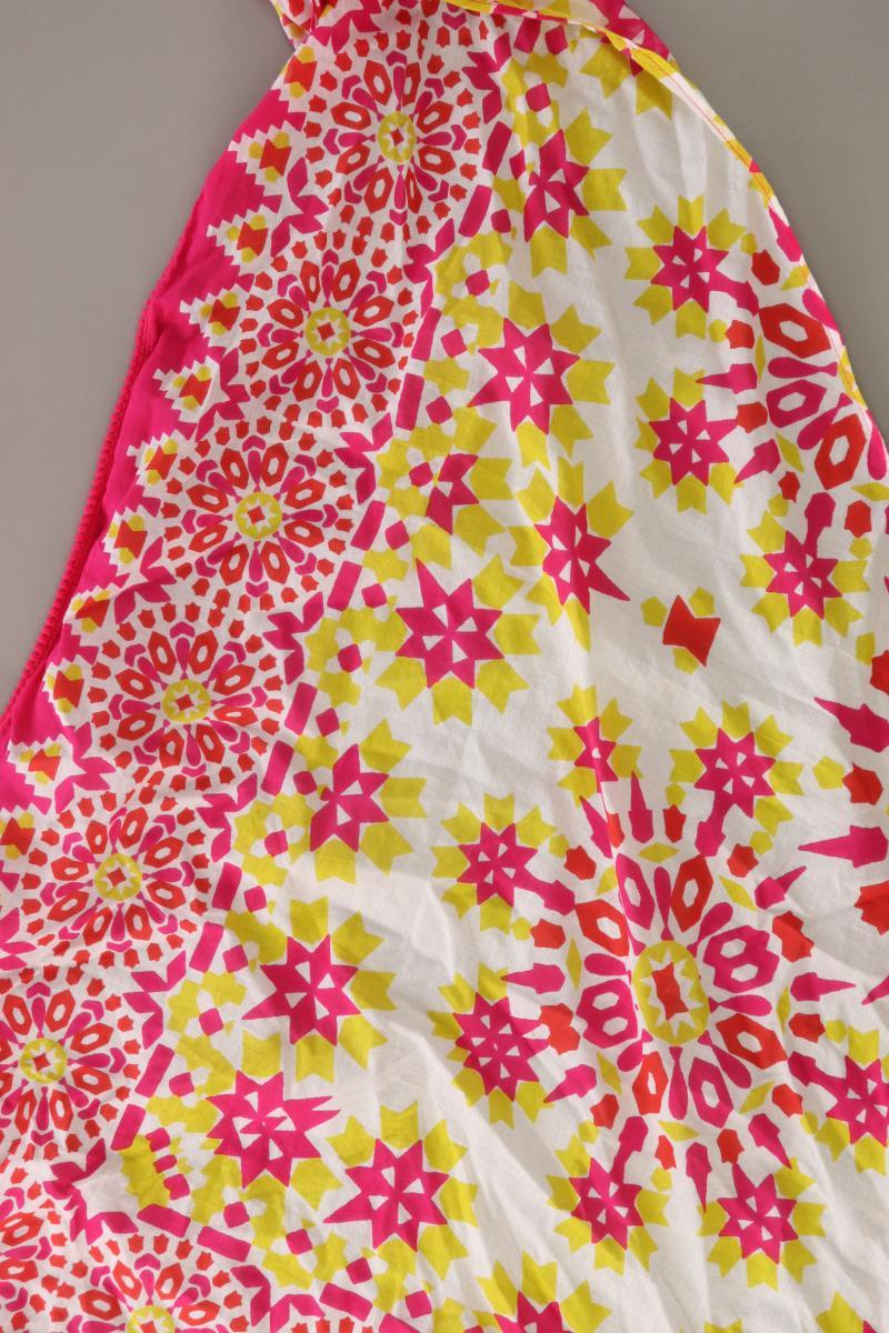 s.Oliver Schal pink