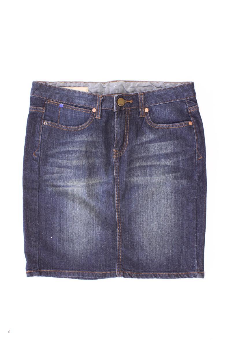 1969 Rock Gr. 40 blau