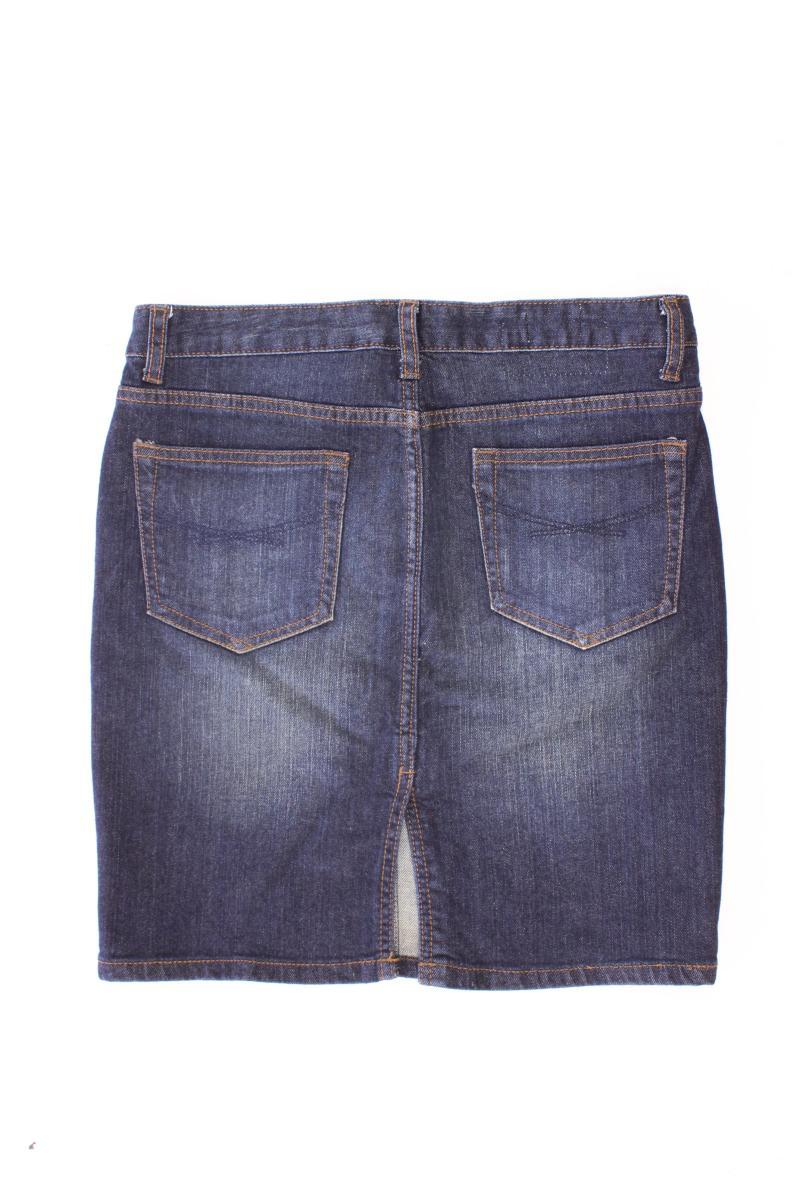1969 Rock Gr. 40 blau