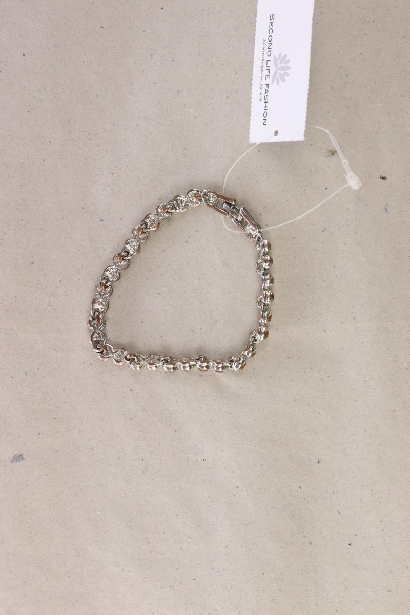 Armband silber