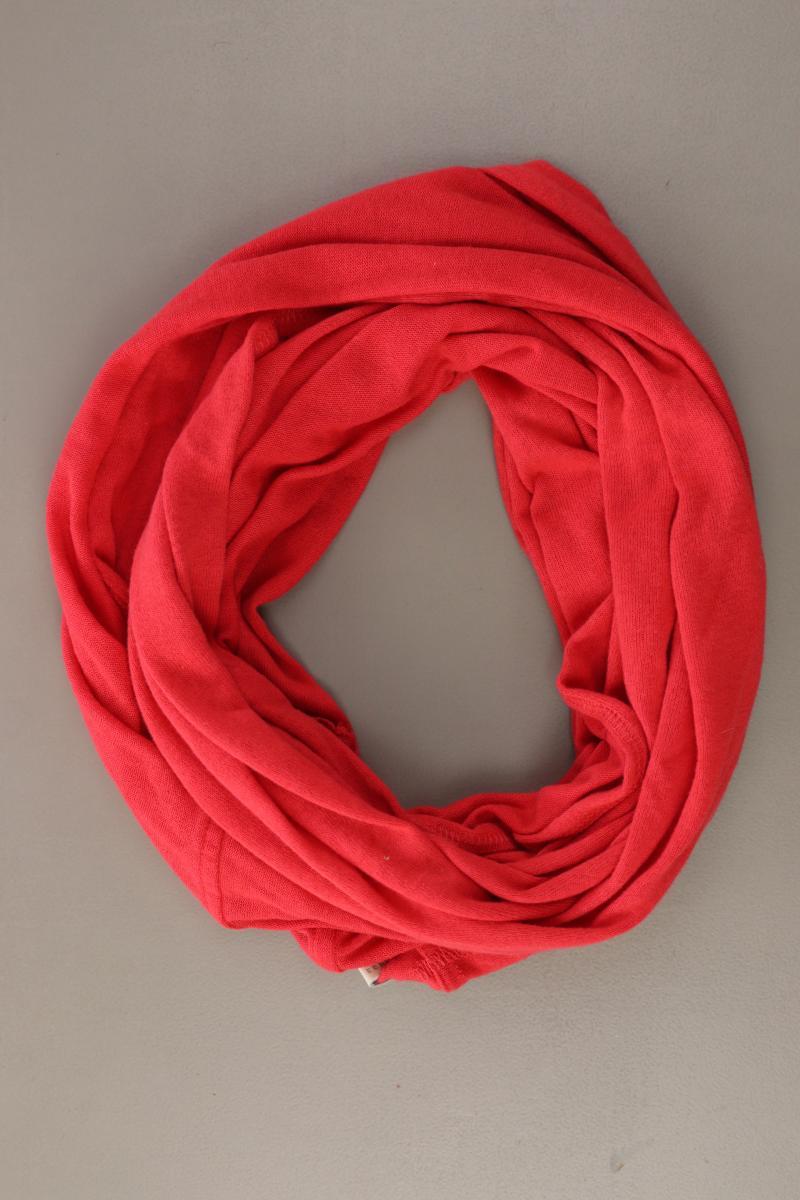 Esprit Schal rot