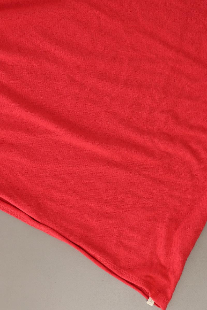 Esprit Schal rot