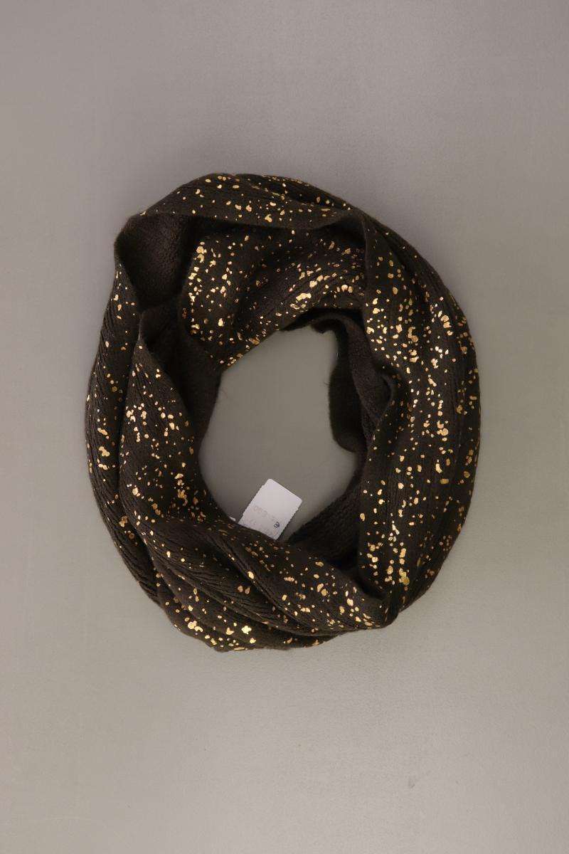 Loop gold