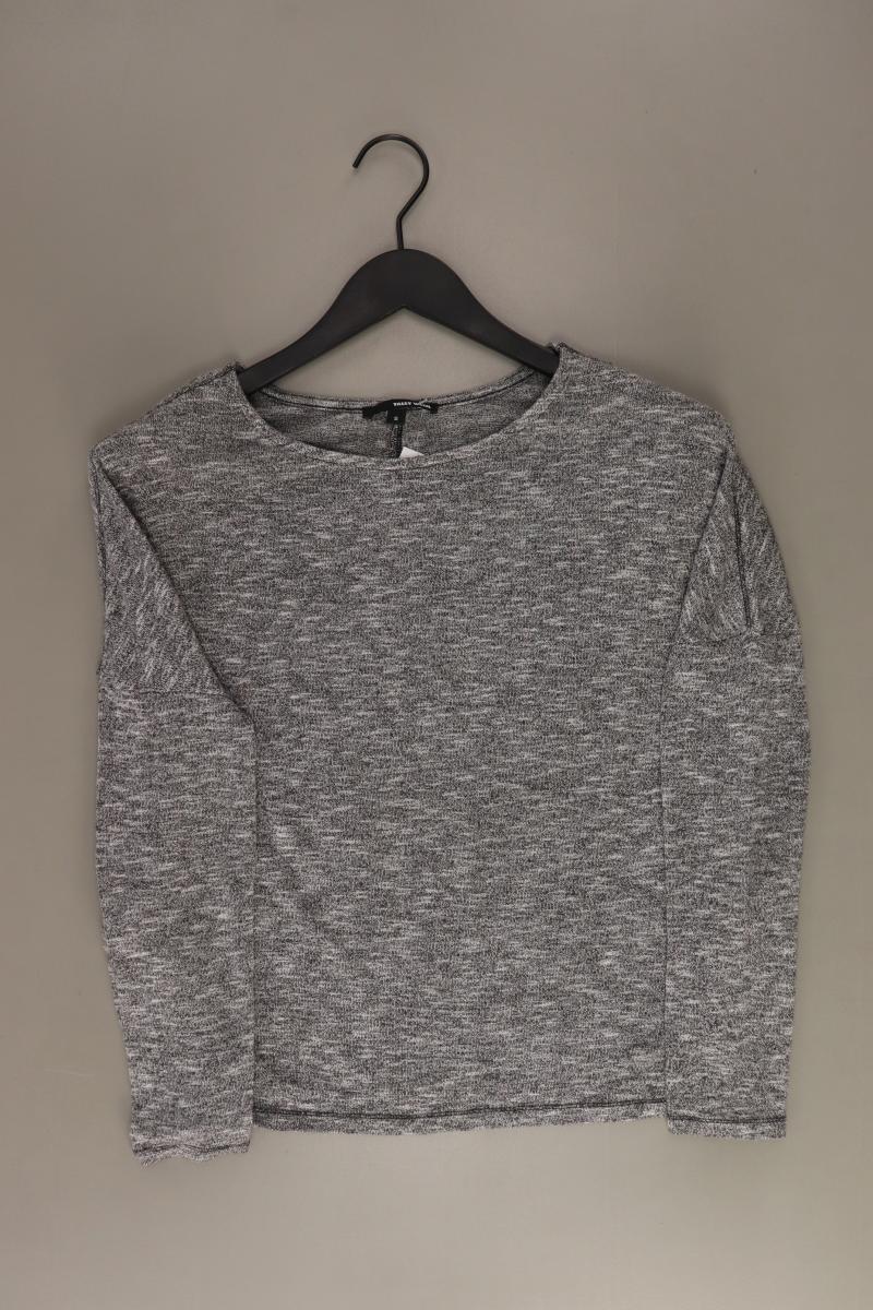 Tally Weijl Pullover Gr. S grau