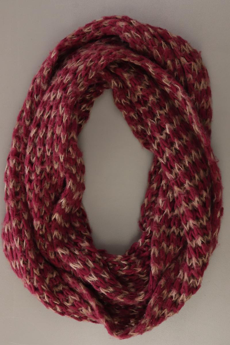 Loop pink