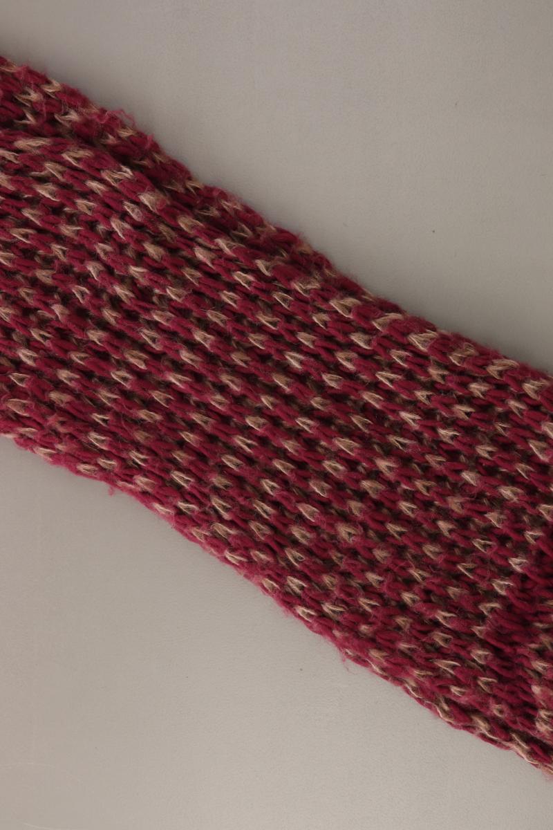 Loop pink