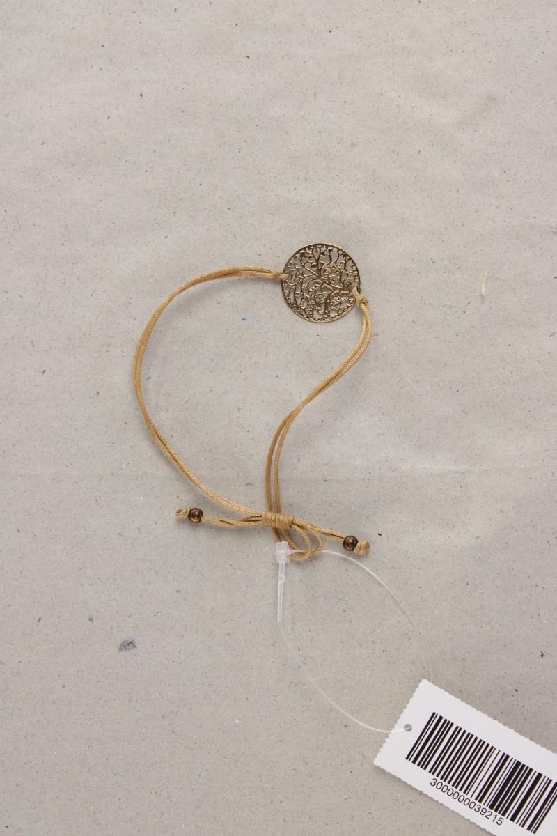 Armband gold