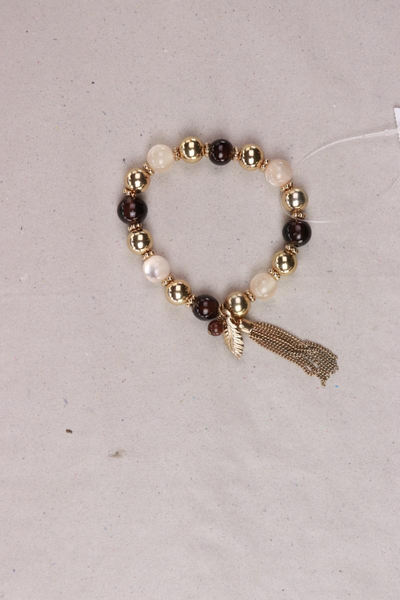 Armband gold