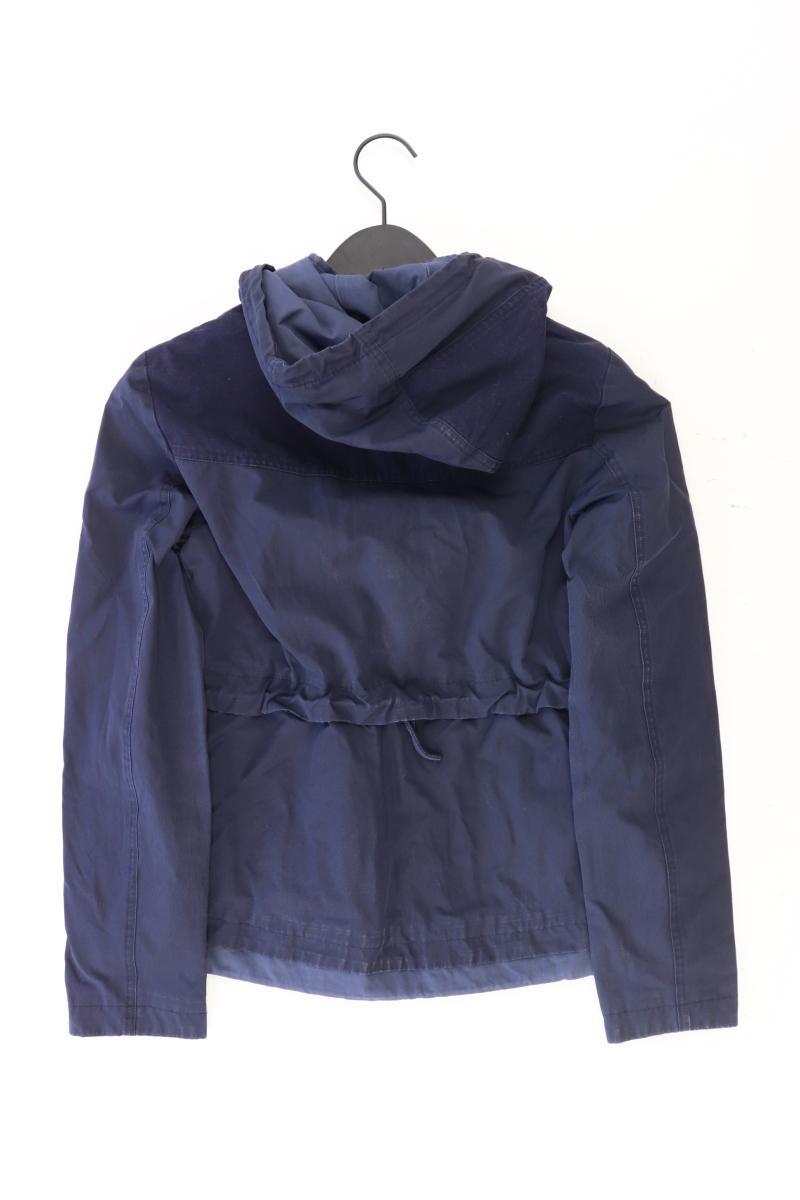 s.Oliver Jacke Gr. 34 blau